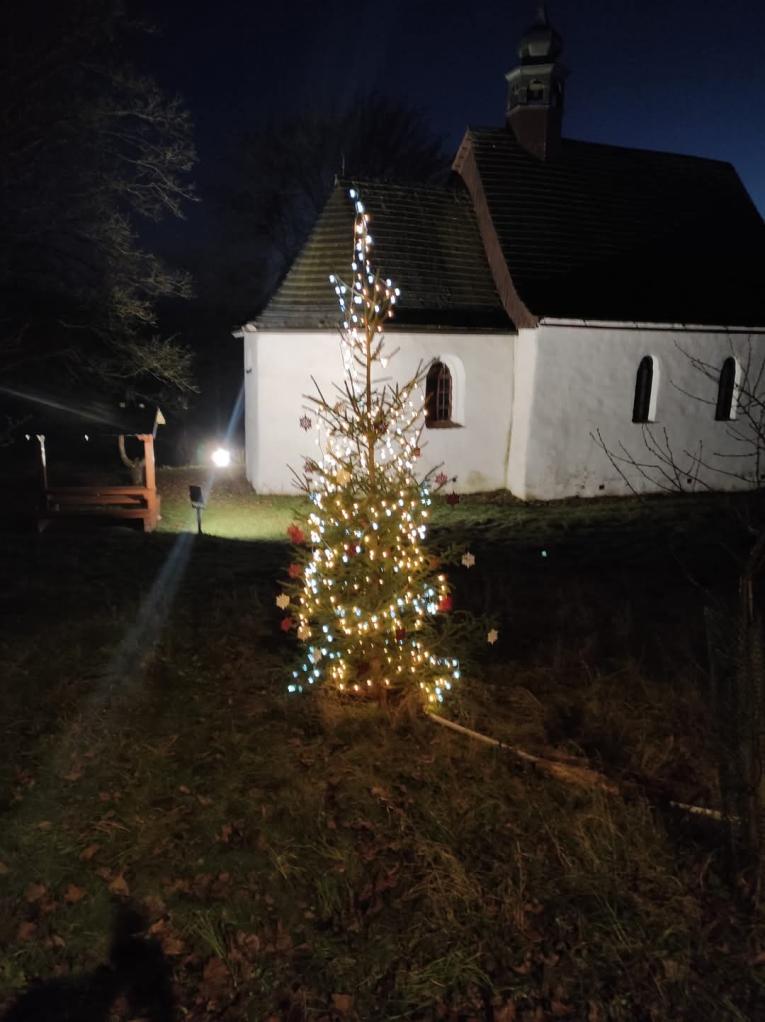 Brůdek