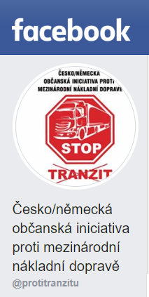 FB