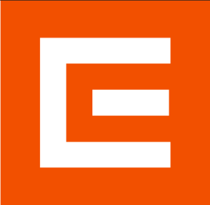 čez