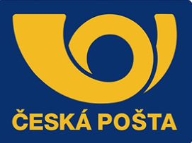 česká pošta